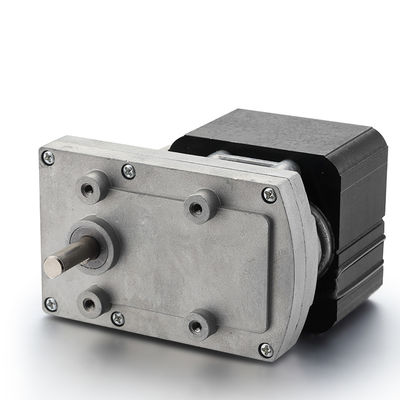 61mm 10w 50w Μονόφασμα Ασύγχρονος Ηλεκτρικός Μοτέρ AC για 110V-220V/240V 50Hz/60Hz