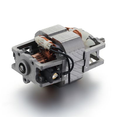 Δυναμικότητα IE 1 76mm 110w 180w 12000rpm 220v ηλεκτρικός κινητήρας εναλλασσόμενου ρεύματος