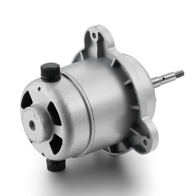 177mm 40w 80w 120w 48v 110v 240v μονοφασικός παγκόσμιος κινητήρας για διάδρομο