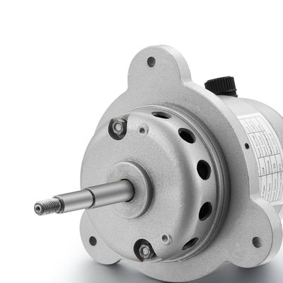 177mm 40w 80w 120w 48v 110v 240v μονοφασικός παγκόσμιος κινητήρας για διάδρομο