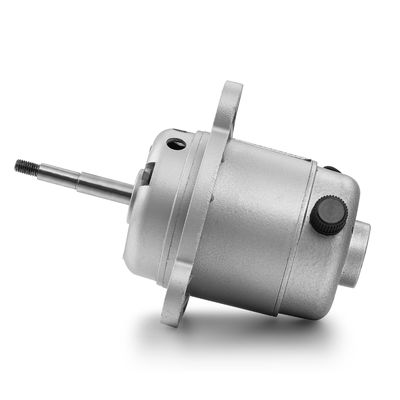 177mm 40w 80w 120w 48v 110v 240v μονοφασικός παγκόσμιος κινητήρας για διάδρομο