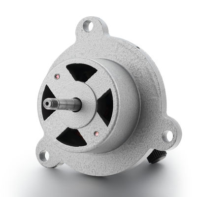 70dB Χαμηλός θόρυβος 4000 στροφές ανά λεπτό 110/120v 30w AC καθολικός κινητήρας για διάδρομο και φυγοκεντρική