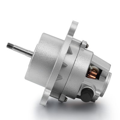 70dB Χαμηλός θόρυβος 4000 στροφές ανά λεπτό 110/120v 30w AC καθολικός κινητήρας για διάδρομο και φυγοκεντρική