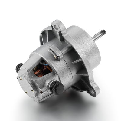 70dB Χαμηλός θόρυβος 4000 στροφές ανά λεπτό 110/120v 30w AC καθολικός κινητήρας για διάδρομο και φυγοκεντρική
