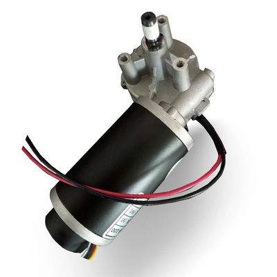 Μίνι ηλεκτρικός κινητήρας Dc 3V Mini 12VDC ηλεκτρικός αναστρέψιμος κιβώτης DC με μεταλλικό κιβώτιο ταχυτήτων