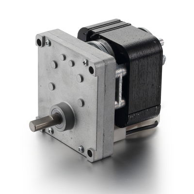 Υψηλή ταχύτητα 240V 10W/30W Σκιωτό στρώμα πεζοδρόμιο κινητήρα AC 3000rpm 50Hz/60Hz χαμηλός θόρυβος