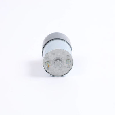 42mm 26W 60W 105W 24V 36V 48V Ηλεκτρικός κινητήρας DC ποδήλατο Μηχανοκίνητος κινητήρας χωρίς βούρτσα με τάση 24V