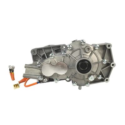 Εργαλεία κήπου Μεγάλη ταχύτητα στροφής 5900RPM Ηλεκτρικό αυτοκίνητο ποδήλατο κινητήρας Brushless DC κινητήρας