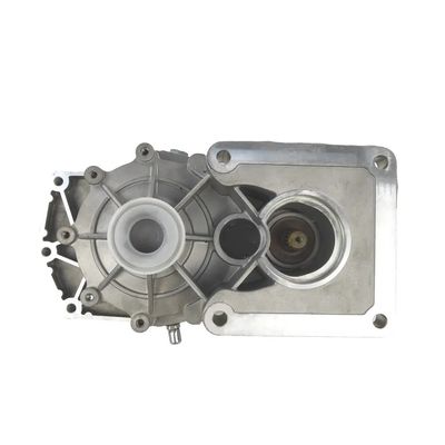 Εργαλεία κήπου Μεγάλη ταχύτητα στροφής 5900RPM Ηλεκτρικό αυτοκίνητο ποδήλατο κινητήρας Brushless DC κινητήρας