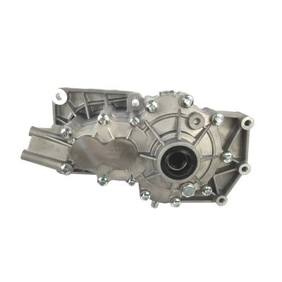 Εργαλεία κήπου Μεγάλη ταχύτητα στροφής 5900RPM Ηλεκτρικό αυτοκίνητο ποδήλατο κινητήρας Brushless DC κινητήρας