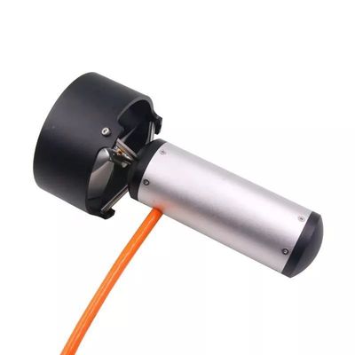 Εναλλακτικός κινητήρας 48V 1900W 3KG για αναστρέψιμο υποβρύχιο προωθητήρα