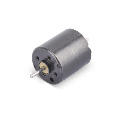Δύναμη εξόδου 270W Brushless Πλήρως σφραγισμένος προωθητής με μαύρο μαγνήτη ροπή Αδιάβροχη
