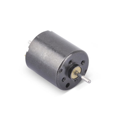 Δύναμη εξόδου 270W Brushless Πλήρως σφραγισμένος προωθητής με μαύρο μαγνήτη ροπή Αδιάβροχη