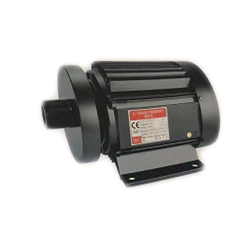 220V/110V 180-4800RPM 3.0HP Τρέιντμιλ κινητήρας εναλλασσόμενου ρεύματος και συγχρονισμένη ταχύτητα 180-4800RPM