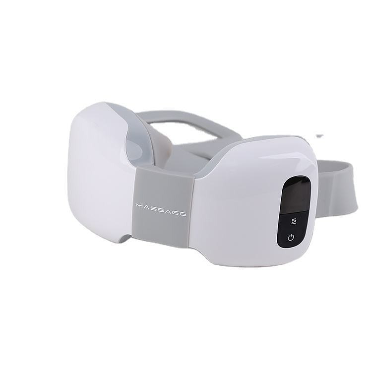 Φορητό Μασάζ Σώματος Σιάτσου Μασάζ λαιμού και ώμου Μασάζ συσκευή μασάζ Δυνατότητα 5W