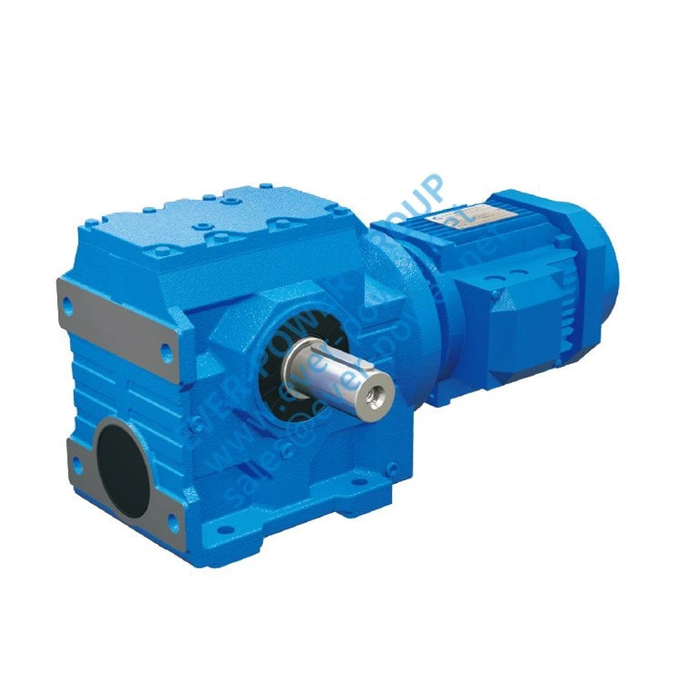 Υπερ-ενεργειακό σώμα με κινητήρα συνεχούς ροής μεταβλητής συχνότητας κινητήρα βούρτσας εκκίνησης για διάδρομο