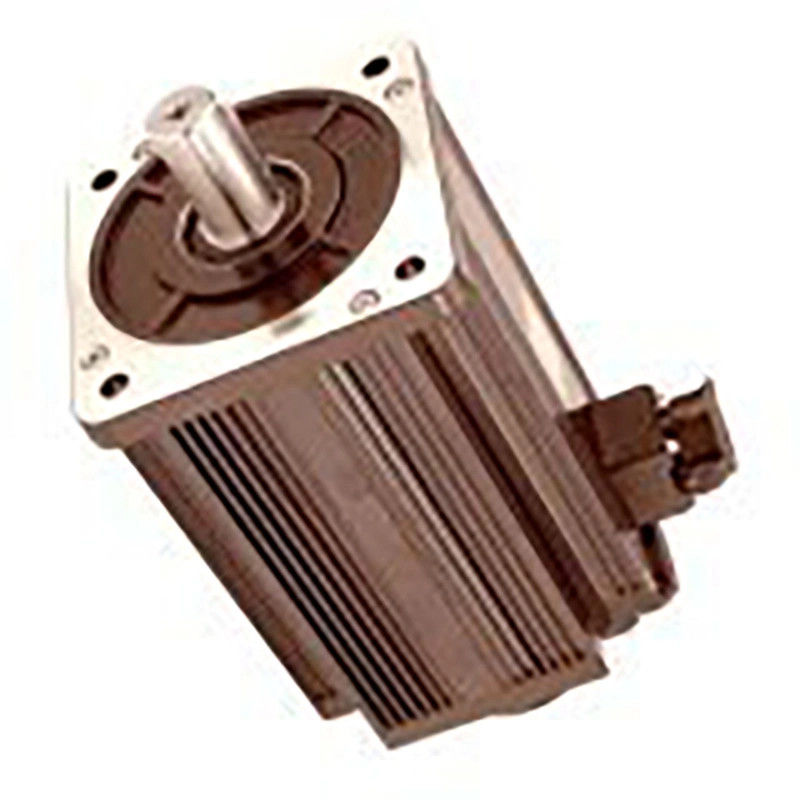 Οικιακή συσκευή 90/110VDC ισχύς 2.5HP Τρέιντμιλ Μοτέρ από το Νεπάλ DC Ηλεκτρικός Μοτέρ