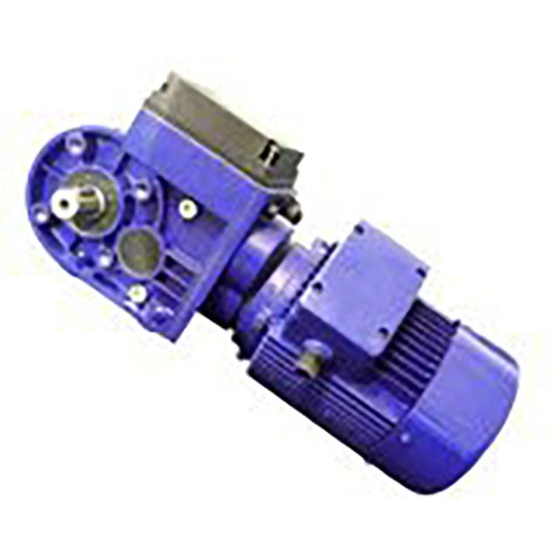 Εναλλακτικός συνδυασμός βούρτσας 110V 5.0HP AC κινητήρας δρόμου για μηχανή γυμναστικής 3HP κινητήρας