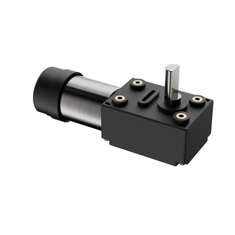 Ηλεκτρικός κινητήρας DC 1KG Εργαλεία κήπου με 12V πλαστικό κέλυφος DC κινητήρας BLDC